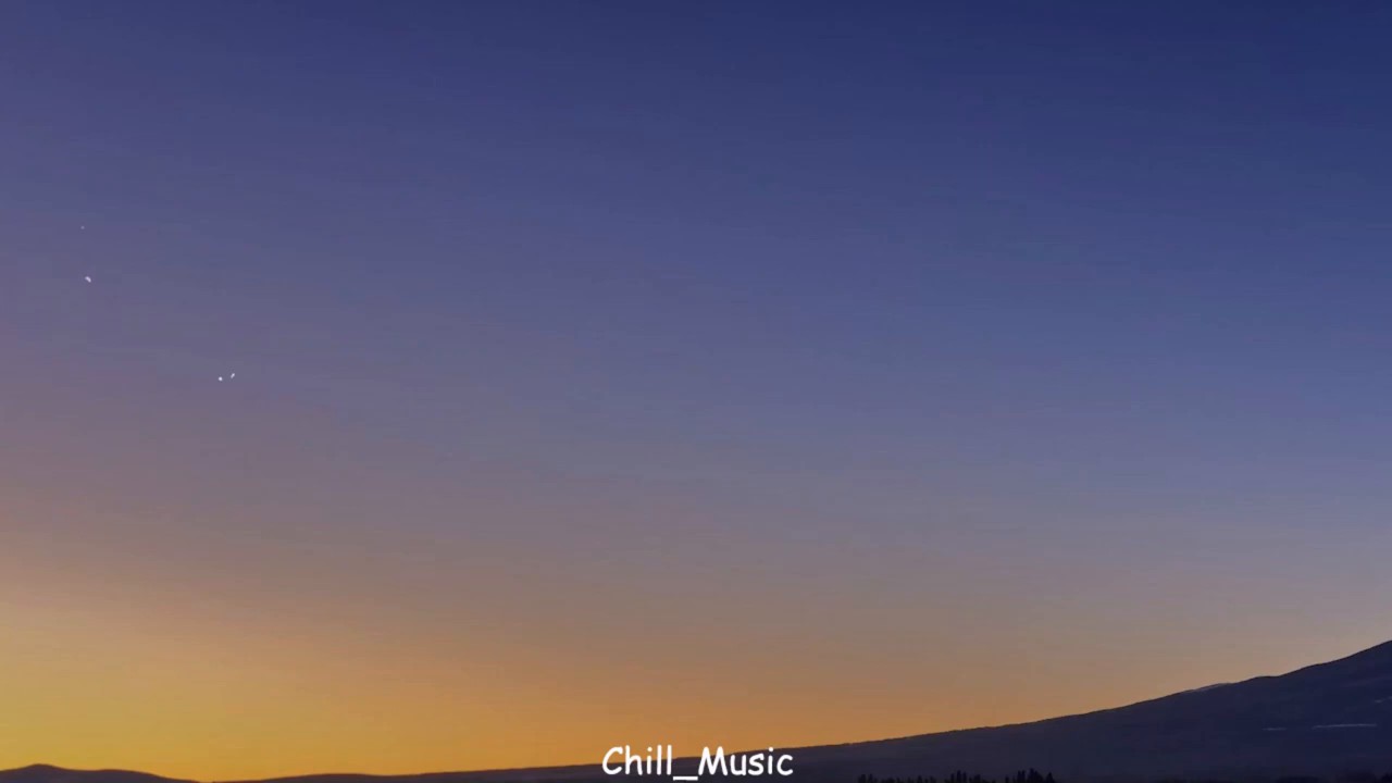 Ella+Langley+-+Choosin%27+Texas+%28Lyrics%29+%28Loop+Video%29.mkv
