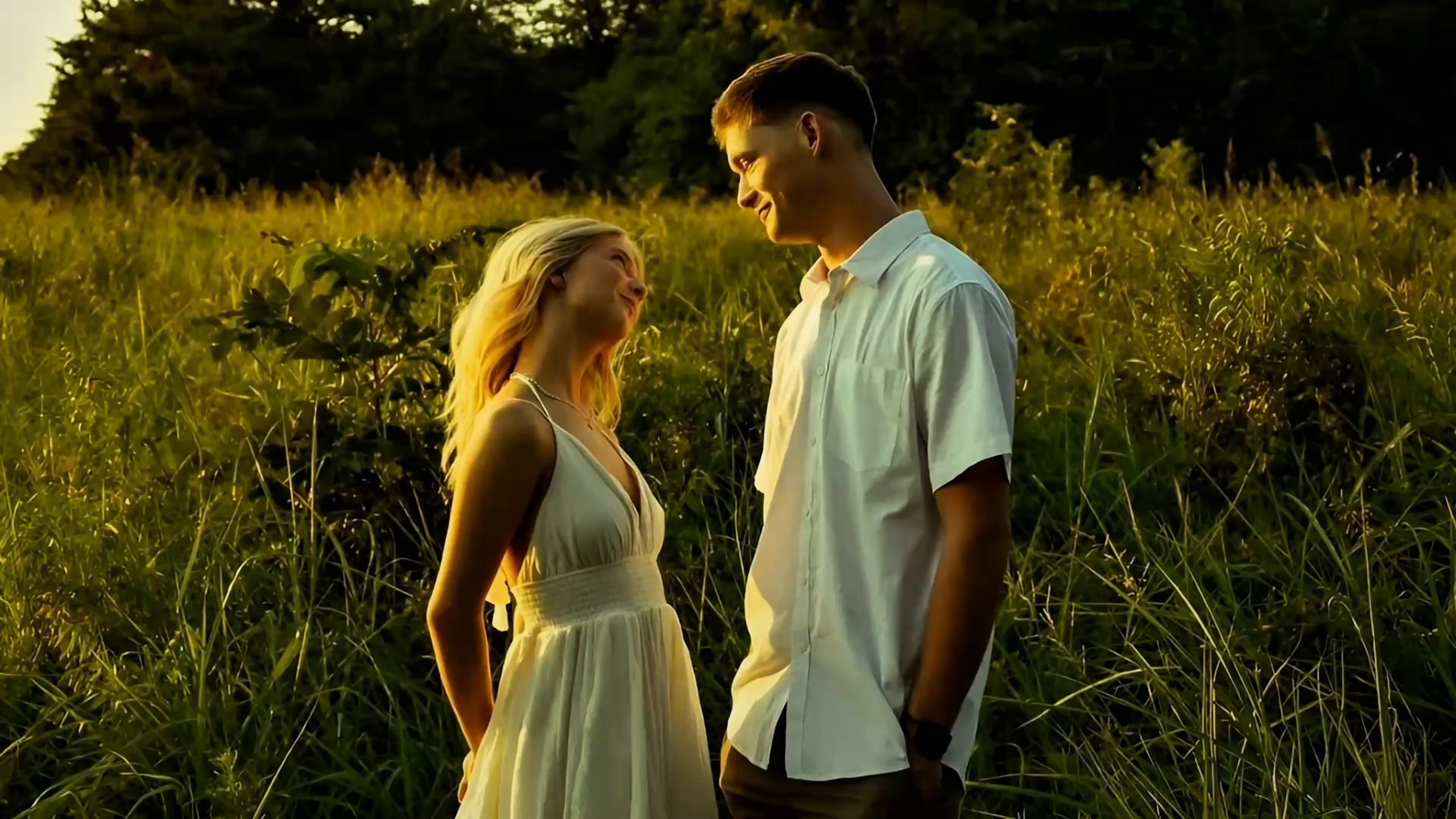 I+Promise+You+-+Romantic+Love+Song+%EF%BD%9C+Lyric+Video.webm