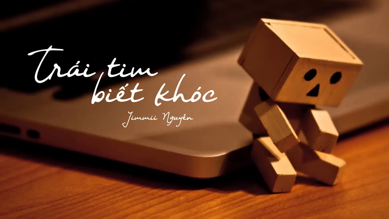 Tra%CC%81i+Tim+Bie%CC%82%CC%81t+Kho%CC%81c+%EF%BD%9C+Jimmii+Nguye%CC%82%CC%83n.webm