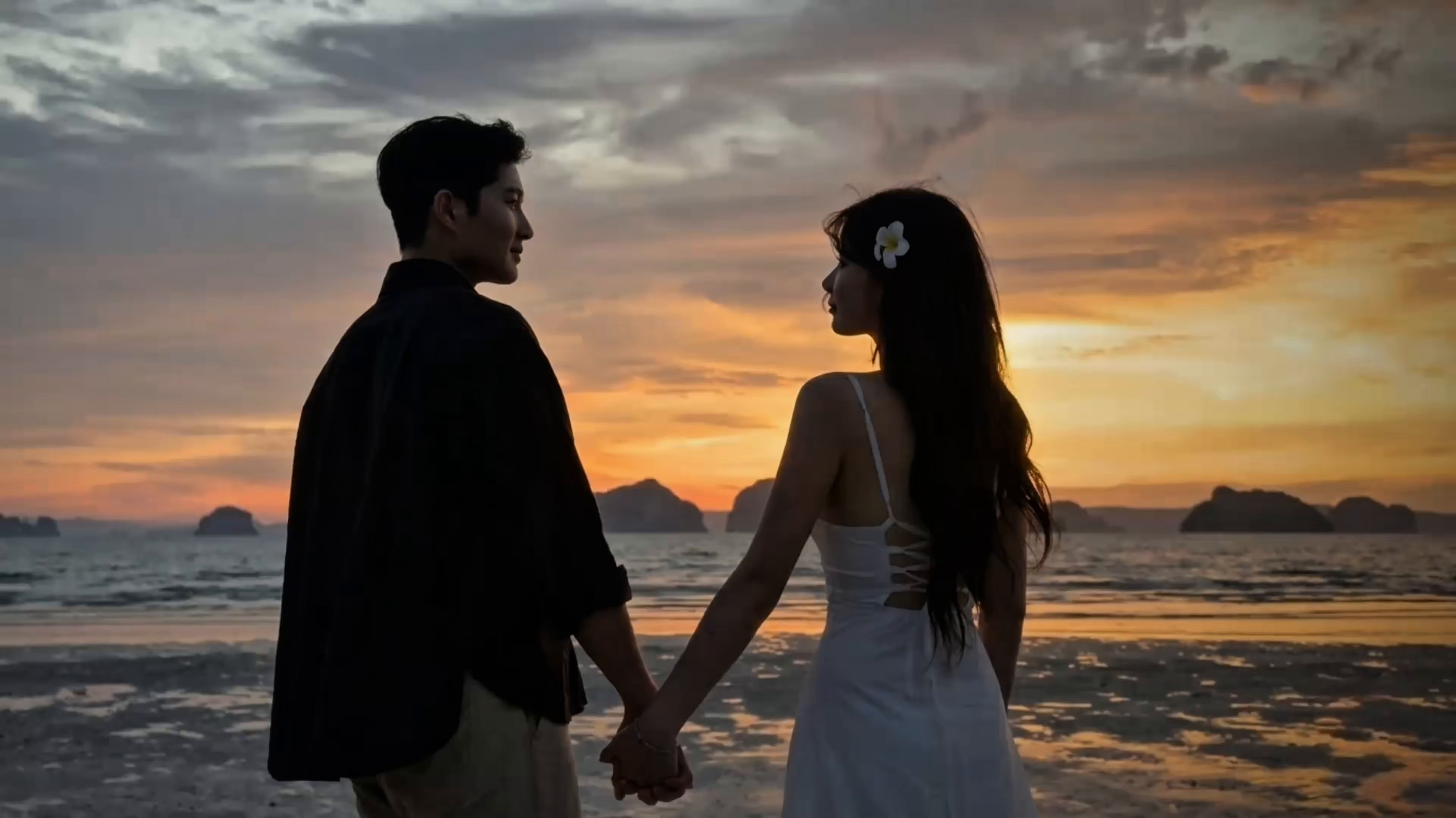 I+Love+You+-+Romantic+Love+Song+%EF%BD%9C+Lyric+Video.webm