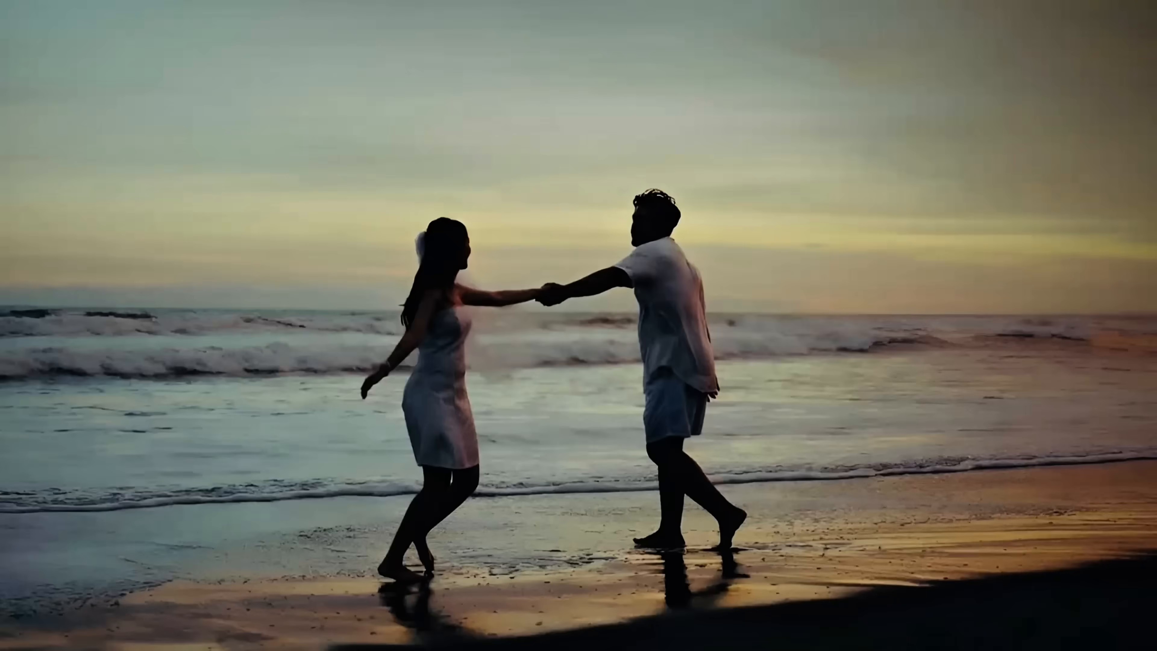 Falling+For+You+-+Romantic+Love+Song+%EF%BD%9C+Lyric+Video.webm