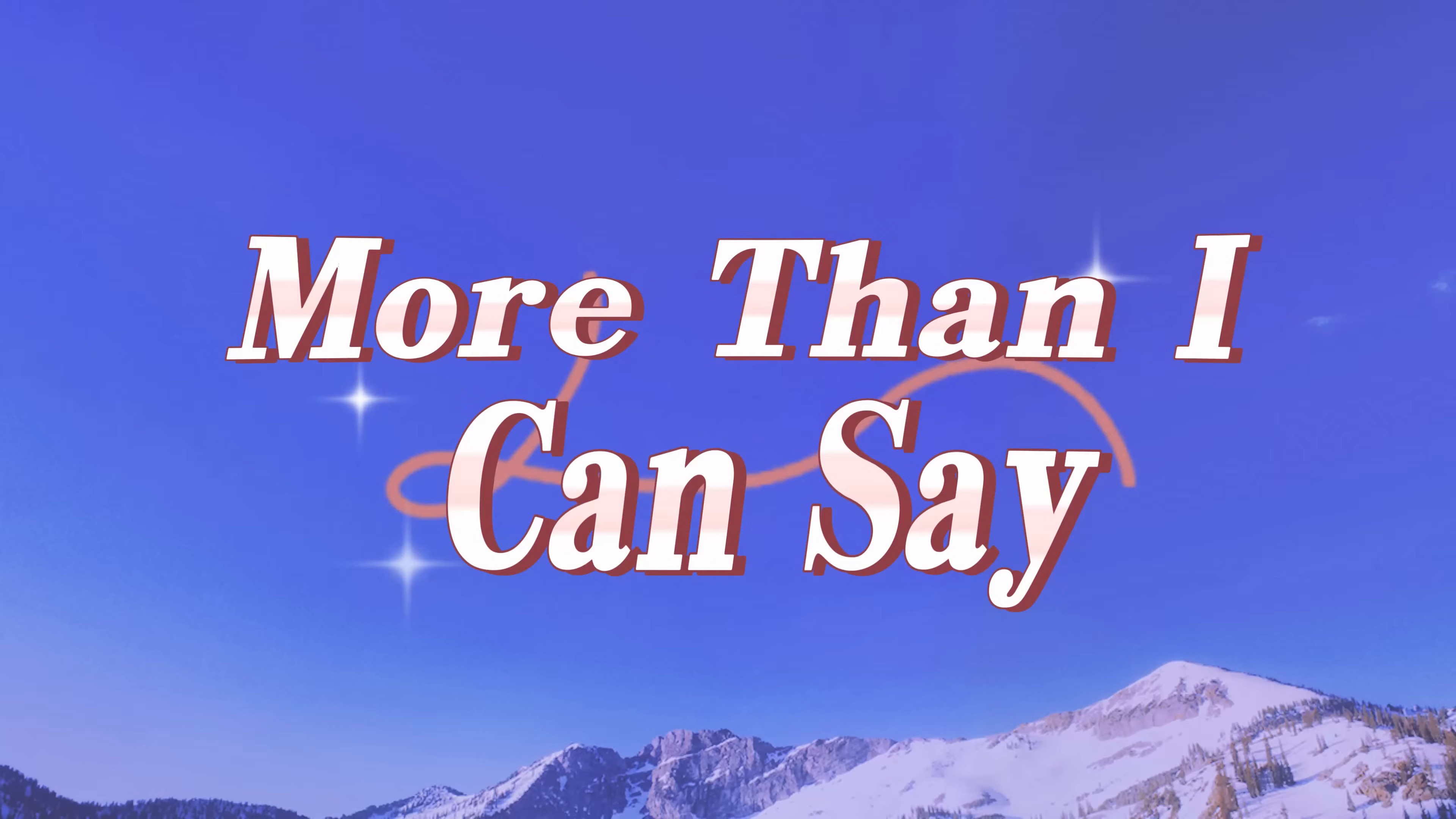 Leo+Sayer+%E2%80%93+More+Than+I+Can+Say+%28Lyrics%29+%5BClassic%5D.webm