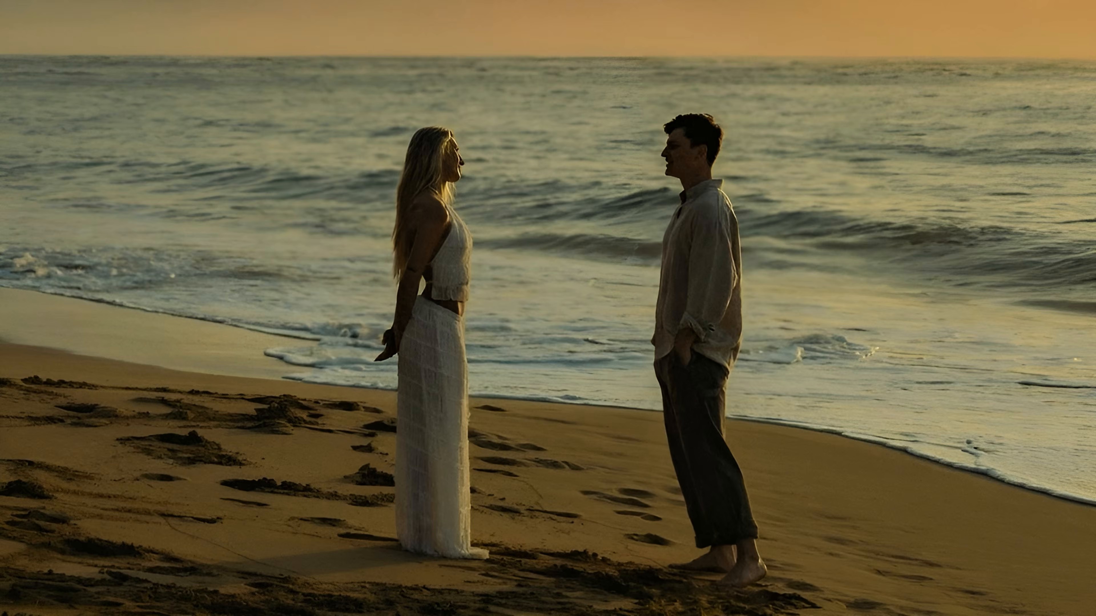 Because+of+You+%EF%BD%9C+Romantic+Love+Song+%EF%BD%9C+Nova+Playlist.webm