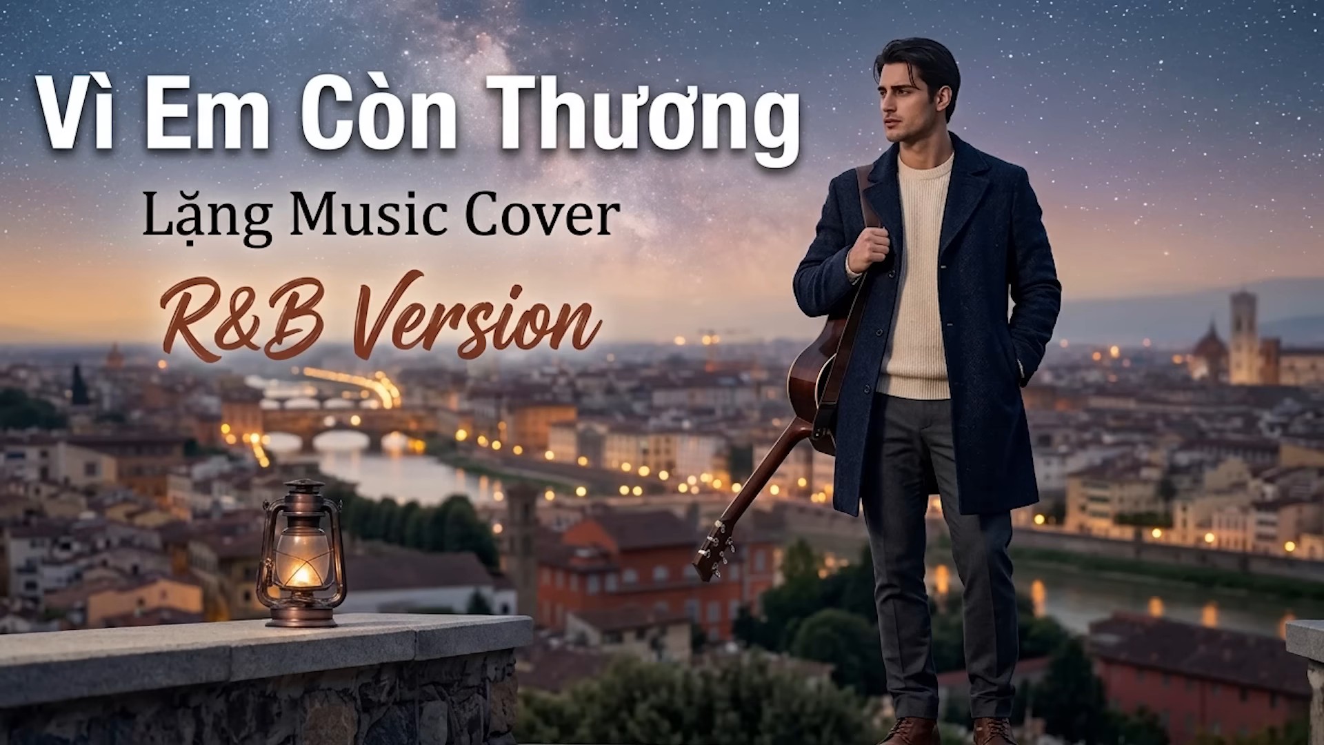 Vi%CC%80+Em+Co%CC%80n+Thu%CC%9Bo%CC%9Bng+%28+New+Version+%29+-+Her+2AM+Music+%5BIBnc5cRkUk8%5D.webm