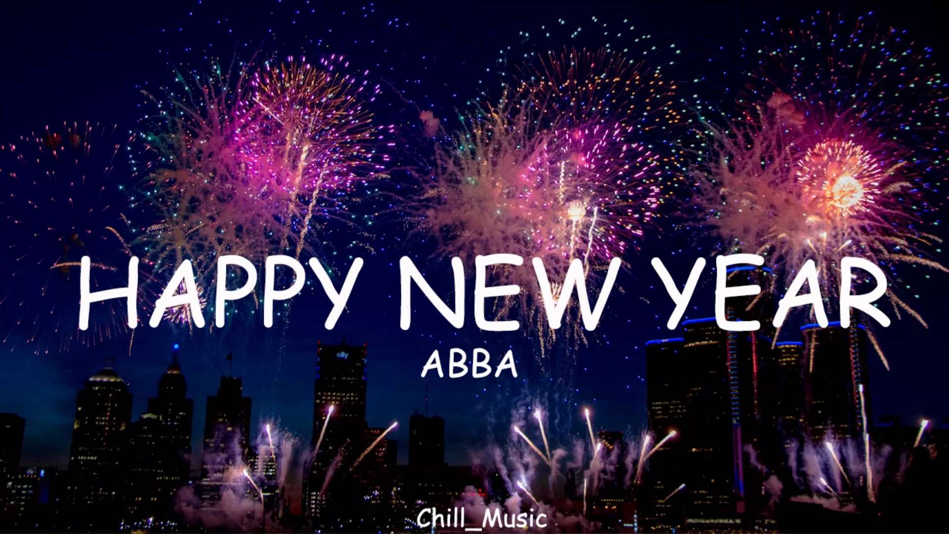 ABBA+-+Happy+New+Year+%28Lyrics%29+%28Loop+Video%29.webm
